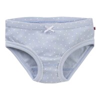 Slips 2er-Pack Hunde - 146