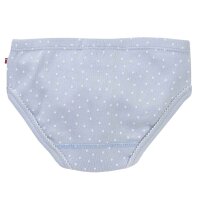 Slips 2er-Pack Hunde - 146