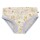Slips 2er-Pack Hunde - 146