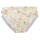 Slips 2er-Pack Hunde - 146