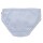 Slips 2er-Pack Hunde - 146