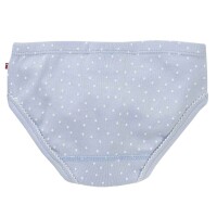 Slips 2er-Pack Hunde - 140