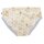 Slips 2er-Pack Hunde - 104