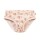 Slips 2er-Pack Heißluftballons rosa - 98