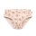 Slips 2er-Pack Heißluftballons rosa - 104