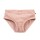 Slips 2er-Pack Heißluftballons rosa - 104