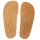 Barefoot Einlegesohlen - 28