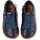 Peu Midcut Elastik navy - 25