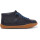 Peu Midcut Elastik navy - 26