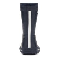 Cloudy Gummistiefel warm navy - 34