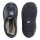 Cloudy Gummistiefel warm navy - 34
