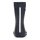 Cloudy Gummistiefel warm navy - 34