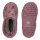 Cloudy Gummistiefel warm sterling - 34