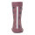 Cloudy Gummistiefel warm sterling - 34