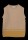 Kai Pullunder Merino naturbeige - 134/140