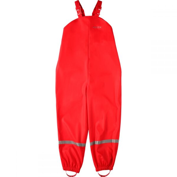 Softskin Buddelhose rot