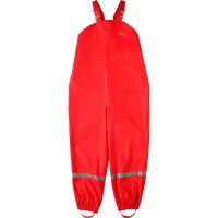 Softskin Buddelhose rot