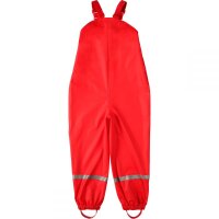 Softskin Buddelhose rot