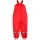 Softskin Buddelhose rot
