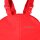 Softskin Buddelhose rot