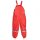 Softskin Buddelhose rot
