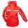 Softskin Buddeljacke rot