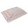 Kikko XKKO Prefolds 100% BIO-Baumwolle