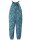 Jay Jumpsuit Paradiesvogel