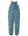 Jay Jumpsuit Paradiesvogel