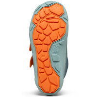 Winterstiefel Vegan Comfy Hase - 27