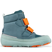 Winterstiefel Vegan Comfy Hase - 27