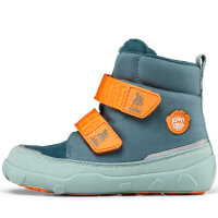 Winterstiefel Vegan Comfy Hase - 27