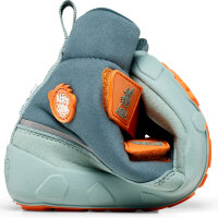 Winterstiefel Vegan Comfy Hase - 27