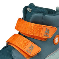 Winterstiefel Vegan Comfy Hase - 27