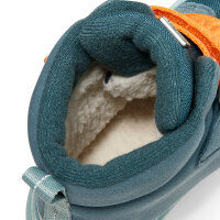 Winterstiefel Vegan Comfy Hase - 27