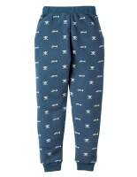 Snug Joggers Totenk&ouml;pfe