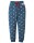Snug Joggers Totenköpfe