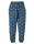 Snug Joggers Totenköpfe