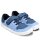 Barfuß Sneaker Gelato blue - 30
