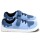 Barfuß Sneaker Gelato blue - 30