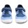 Barfuß Sneaker Gelato blue - 30