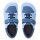 Barfuß Sneaker Gelato blue - 30