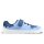 Barfuß Sneaker Gelato blue - 30