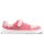 Barfuß Sneaker Gelato pink - 33