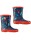 Pfützenspringer Gummistiefel Hang Ten