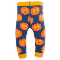 Strickleggings Baby Lionheart - 86/92