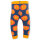 Strickleggings Baby Lionheart - 86/92