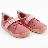 Barfu&szlig;schuhe Harlequin Dots - 38