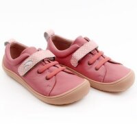 Barfu&szlig;schuhe Harlequin Dots - 38