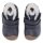 Petit Kletter gefüttert navy - 24